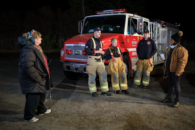 silent mode is good for movie set photography