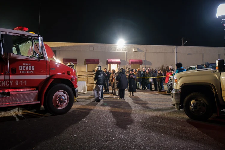 quite drive mode for when your camera can't make noise