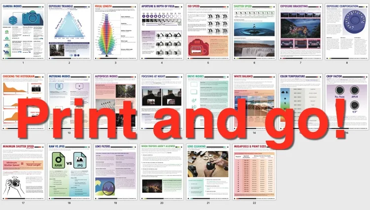 picture correct cheat sheets jpg