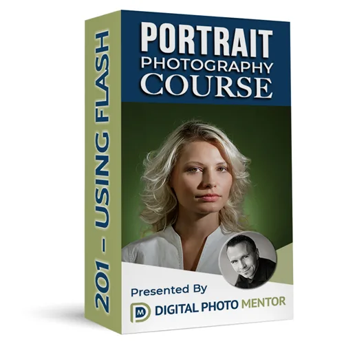 portrait photography course flash 201b jpg