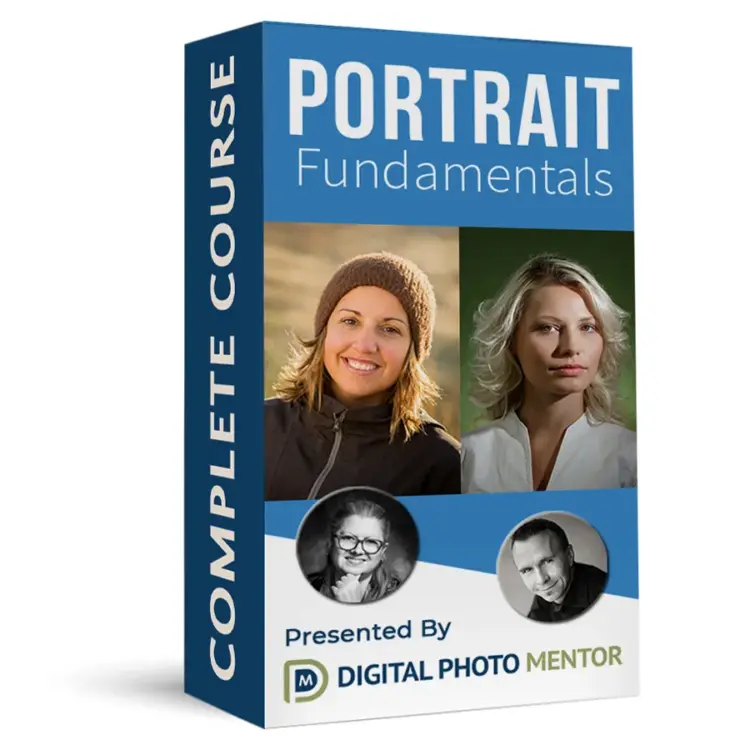 portrait photography course product box jpg