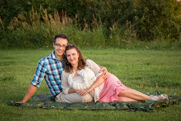 portrait photography outdoor photo shoot jpg