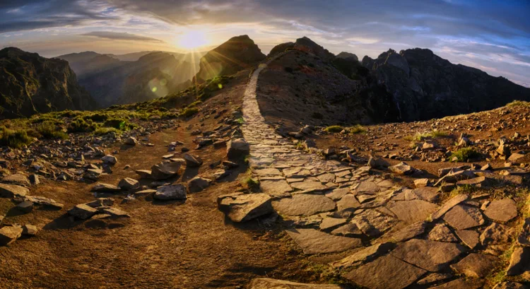 Portugal 2023 color 0451 pano Neo 750px jpg