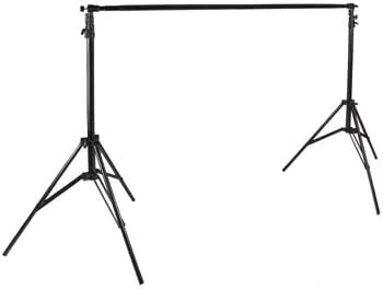 Promaster background stands jpg