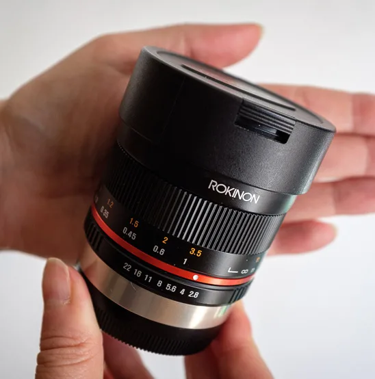 rokinon 8mm fish eye review 20 750px 1 jpg