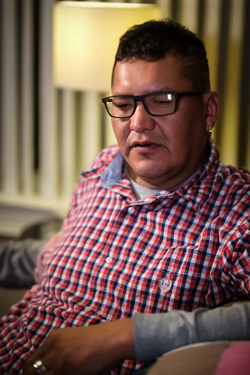 Sigma 56mm lens review 02 750px jpg