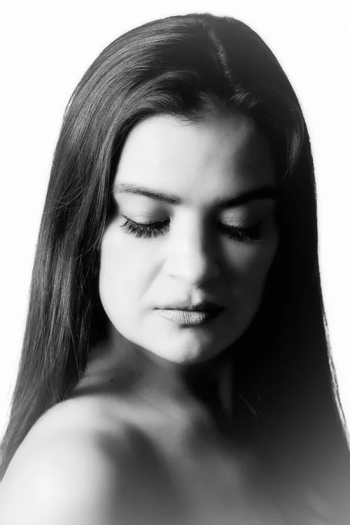 Sigma 56mm lens review 16 750px jpg