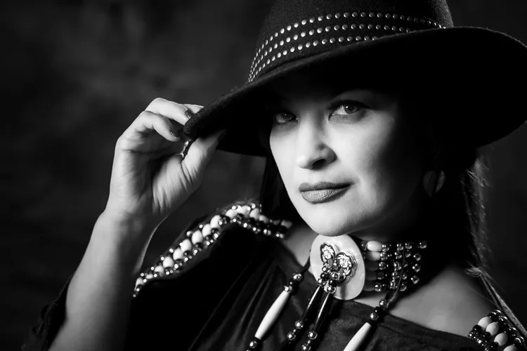 Sigma 56mm lens review 17 750px jpg