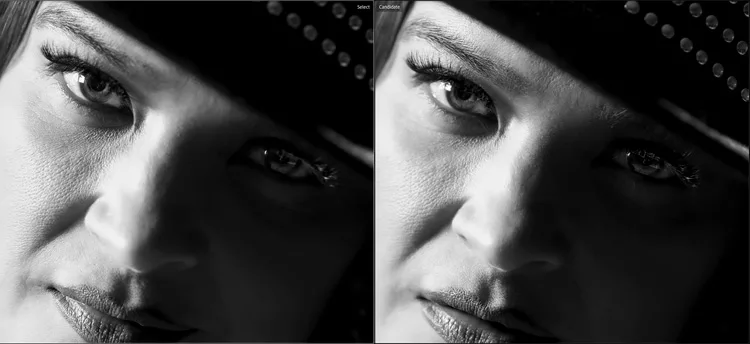 Sigma 56mm lens review 35 750px jpg