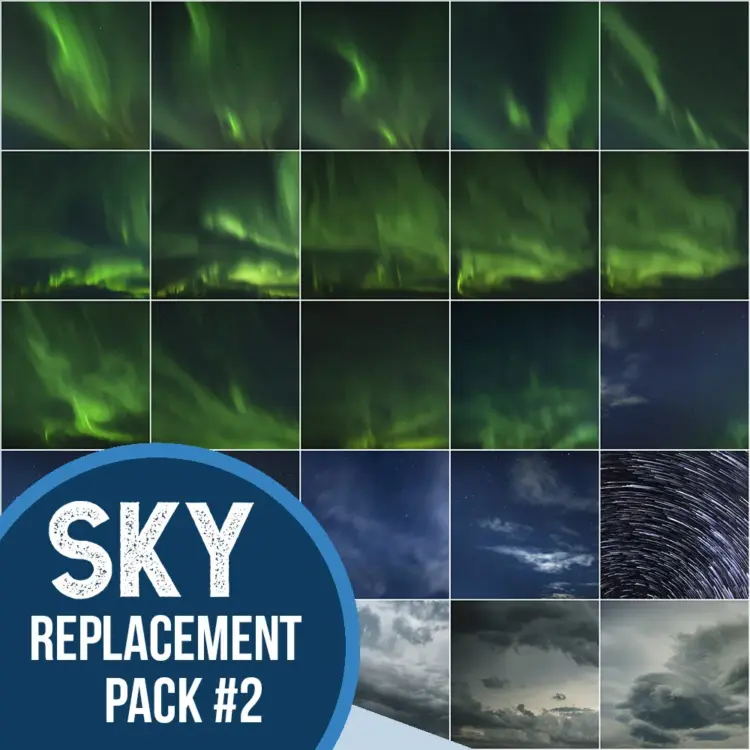 sky pack two 1000x1000 1 jpg