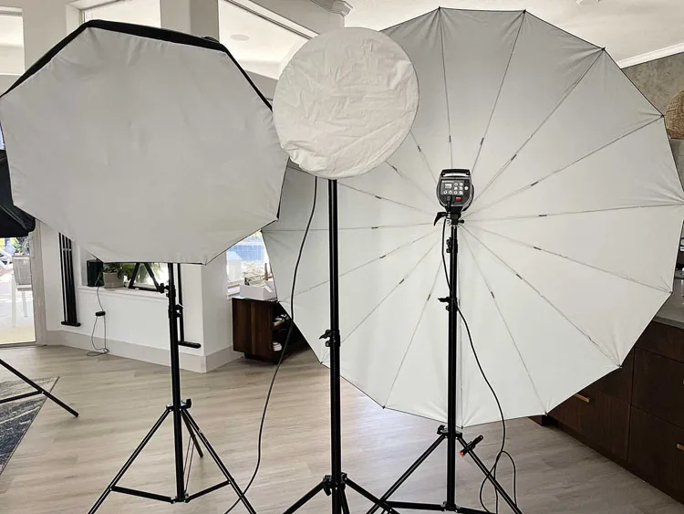 steps one single light portraits 02 750px jpg