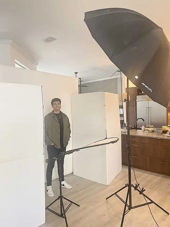 steps one single light portraits 03 750px jpg