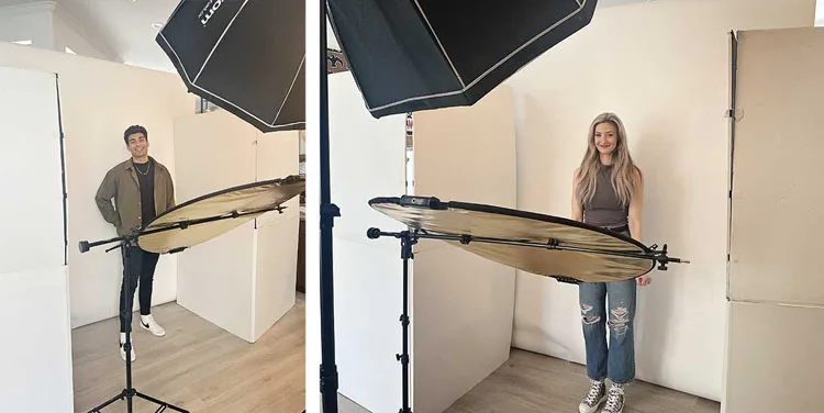 steps one single light portraits 06 750px jpg