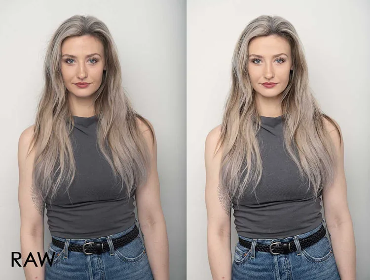 steps one single light portraits 08 750px jpg