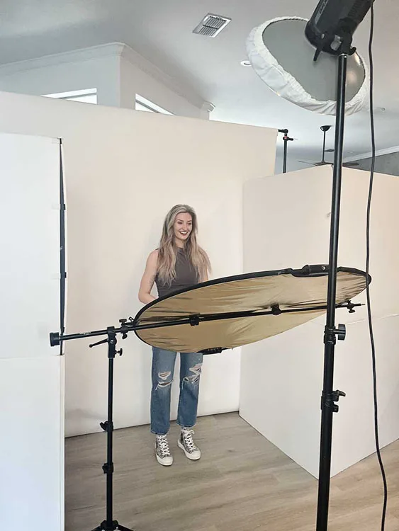 steps one single light portraits 09 750px jpg