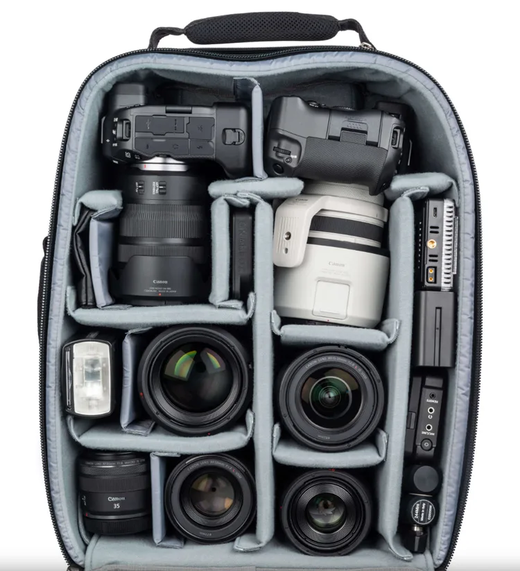 thinktank airportXT 1 jpg