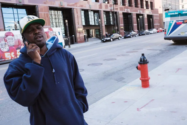 why is street photography difficult 03 750 jpg