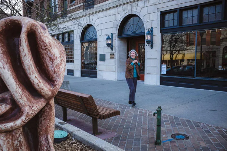 why is street photography difficult 06 750 jpg