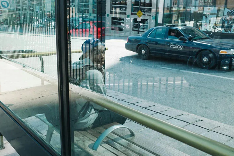 why is street photography difficult 09 750 jpg