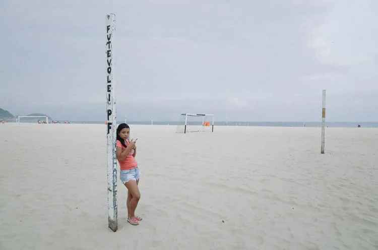 why is street photography difficult 10 750 jpg