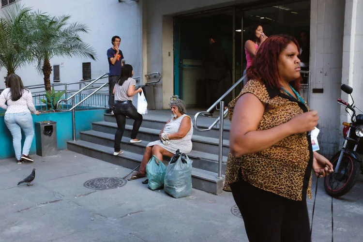 why is street photography difficult 11 750 jpg