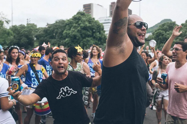 why is street photography difficult 20 750 jpg